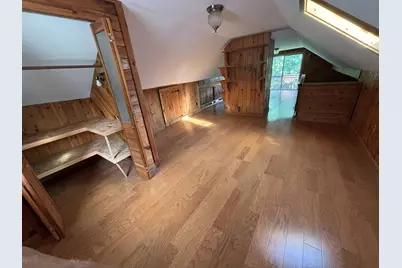 297 West Road, Bowdoin, ME 04287 - Photo 10