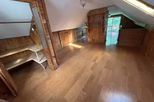 297 W Rd, Bowdoin, ME 04287 - Photo 10