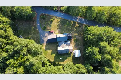 297 West Road, Bowdoin, ME 04287 - Photo 56