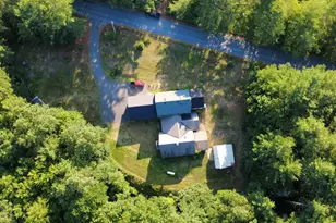 297 W Rd, Bowdoin, ME 04287 - Photo 56