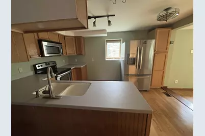 297 West Road, Bowdoin, ME 04287 - Photo 40