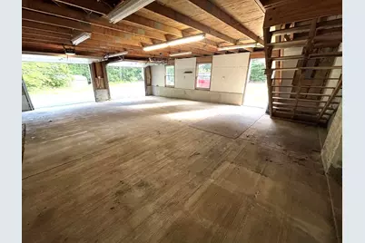 297 West Road, Bowdoin, ME 04287 - Photo 16