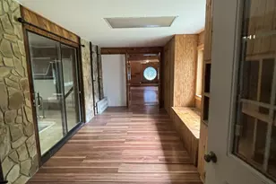 297 W Rd, Bowdoin, ME 04287 - Photo 18