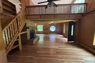 297 W Rd, Bowdoin, ME 04287 - Photo 6