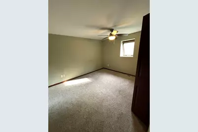 297 West Road, Bowdoin, ME 04287 - Photo 34