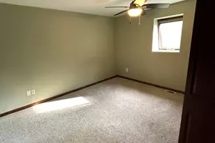 297 W Rd, Bowdoin, ME 04287 - Photo 34