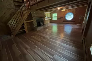 297 W Rd, Bowdoin, ME 04287 - Photo 8