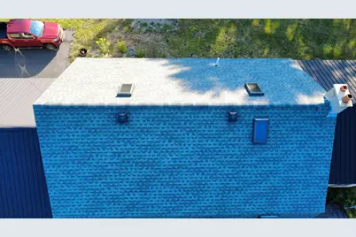 297 West Road, Bowdoin, ME 04287 - Photo 60