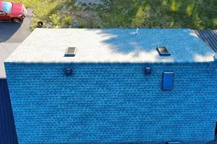 297 W Rd, Bowdoin, ME 04287 - Photo 60