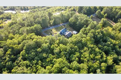 297 West Road, Bowdoin, ME 04287 - Photo 48