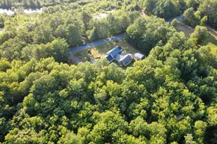 297 W Rd, Bowdoin, ME 04287 - Photo 48