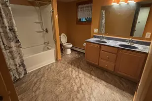 297 W Rd, Bowdoin, ME 04287 - Photo 14