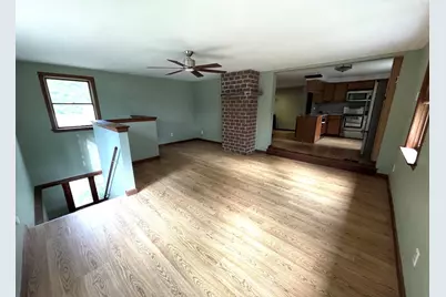 297 West Road, Bowdoin, ME 04287 - Photo 30