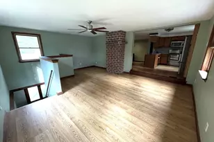 297 W Rd, Bowdoin, ME 04287 - Photo 30