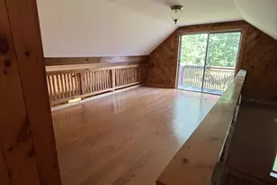 297 W Rd, Bowdoin, ME 04287 - Photo 8