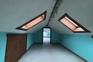 297 W Rd, Bowdoin, ME 04287 - Photo 38