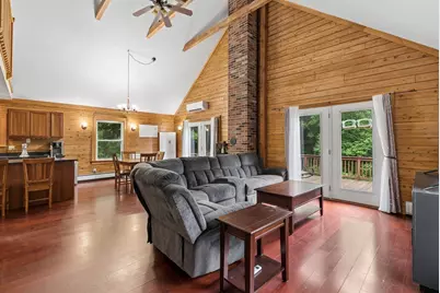 63 Upper Narrows Lane, Winthrop, ME 04364 - Photo 20