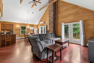 63 Upper Narrows Ln, Winthrop, ME 04364 - Photo 20
