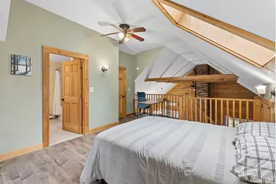 63 Upper Narrows Lane, Winthrop, ME 04364 - Photo 30