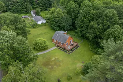 63 Upper Narrows Lane, Winthrop, ME 04364 - Photo 38