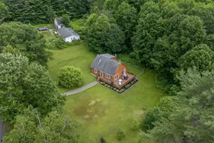 63 Upper Narrows Ln, Winthrop, ME 04364 - Photo 38