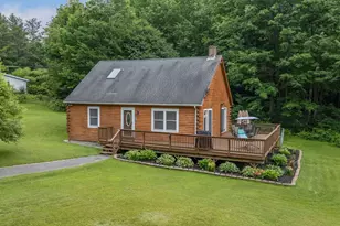 63 Upper Narrows Ln, Winthrop, ME 04364 - Photo 2