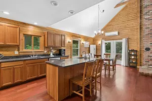 63 Upper Narrows Ln, Winthrop, ME 04364 - Photo 16