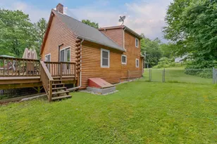 63 Upper Narrows Ln, Winthrop, ME 04364 - Photo 8