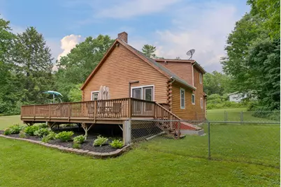 63 Upper Narrows Lane, Winthrop, ME 04364 - Photo 6