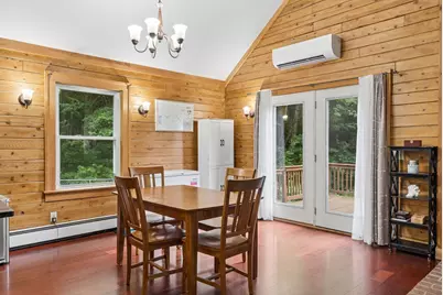 63 Upper Narrows Lane, Winthrop, ME 04364 - Photo 18