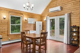 63 Upper Narrows Ln, Winthrop, ME 04364 - Photo 18