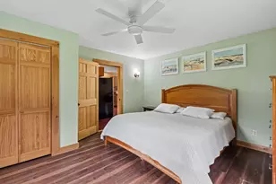 63 Upper Narrows Ln, Winthrop, ME 04364 - Photo 26