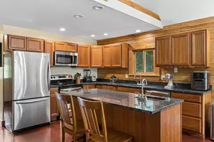 63 Upper Narrows Ln, Winthrop, ME 04364 - Photo 12