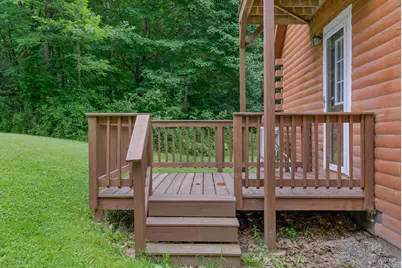 63 Upper Narrows Lane, Winthrop, ME 04364 - Photo 36