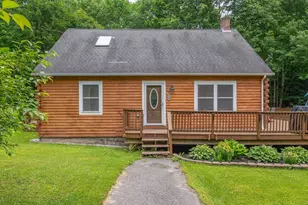63 Upper Narrows Ln, Winthrop, ME 04364 - Photo 4