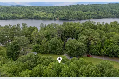 63 Upper Narrows Lane, Winthrop, ME 04364 - Photo 10