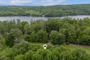 63 Upper Narrows Ln, Winthrop, ME 04364 - Photo 10