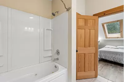 63 Upper Narrows Lane, Winthrop, ME 04364 - Photo 34