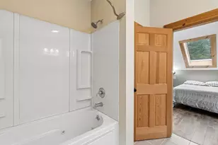 63 Upper Narrows Ln, Winthrop, ME 04364 - Photo 34