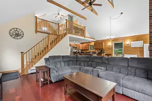 63 Upper Narrows Ln, Winthrop, ME 04364 - Photo 22