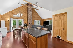 63 Upper Narrows Ln, Winthrop, ME 04364 - Photo 14