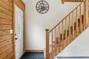 63 Upper Narrows Ln, Winthrop, ME 04364 - Photo 28