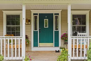 7 Chase St, Standish, ME 04084 - Photo 6