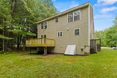 7 Chase Street, Standish, ME 04084 - Photo 10