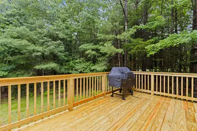 7 Chase Street, Standish, ME 04084 - Photo 12