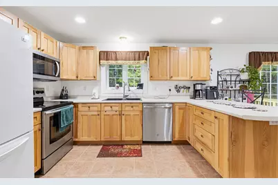 7 Chase Street, Standish, ME 04084 - Photo 20