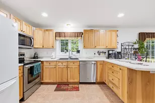 7 Chase St, Standish, ME 04084 - Photo 20