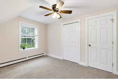 7 Chase Street, Standish, ME 04084 - Photo 36