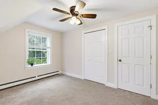 7 Chase St, Standish, ME 04084 - Photo 36