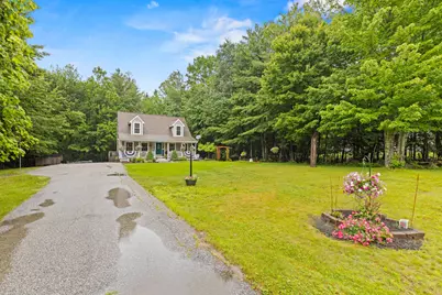 7 Chase Street, Standish, ME 04084 - Photo 4